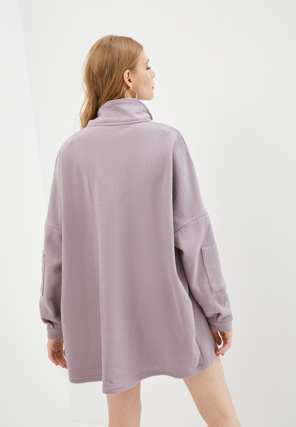 фото Платье sela