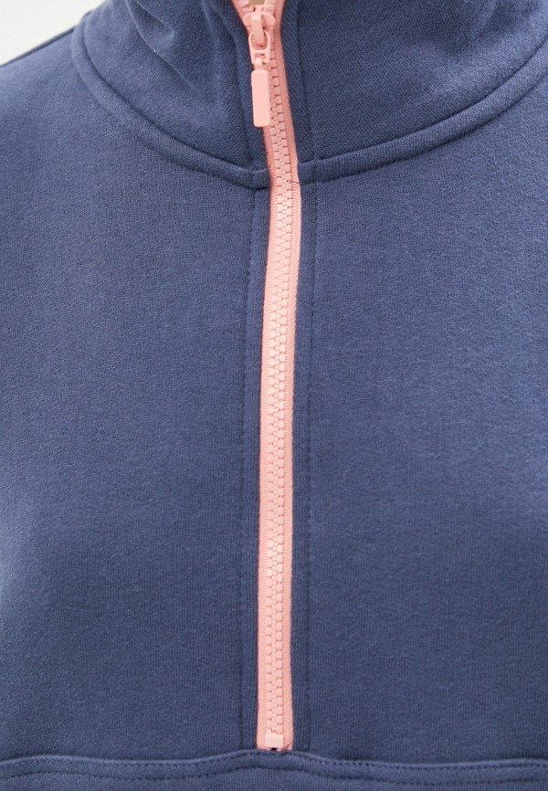 фото Платье sela