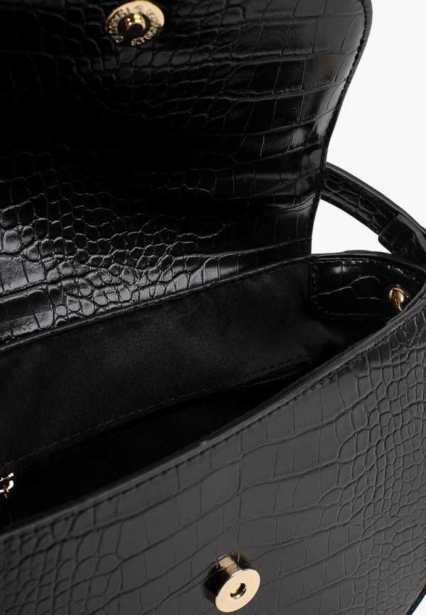 фото Сумка zarina