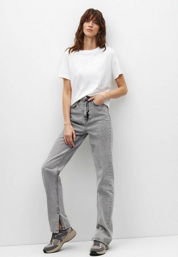 фото Футболка lime