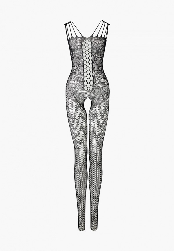 фото Комбинезон бельевой le cabaret