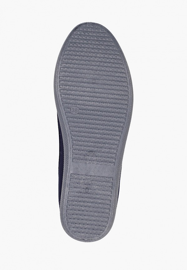 фото Балетки nobbaro