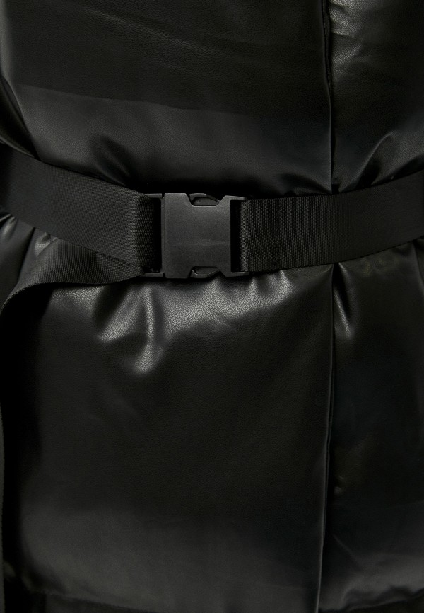 фото Куртка утепленная fadjo