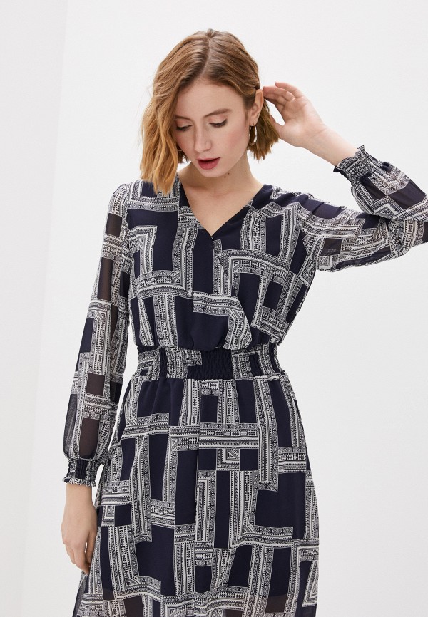 фото Платье befree