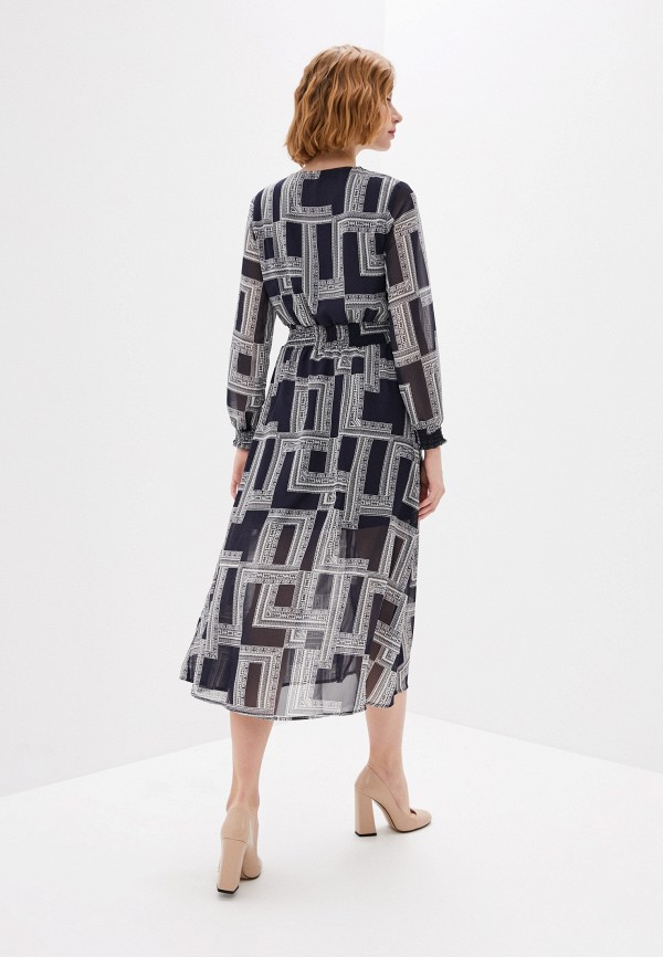 фото Платье befree