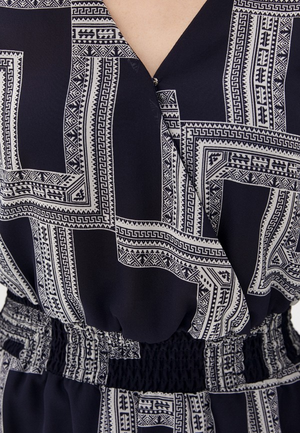 фото Платье befree