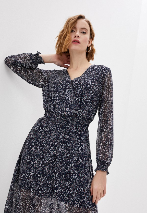 фото Платье befree