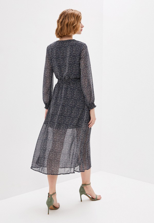 фото Платье befree