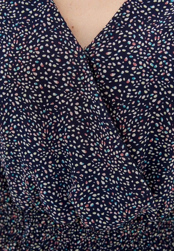 фото Платье befree