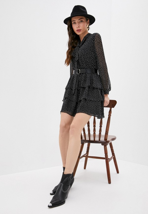 фото Платье befree