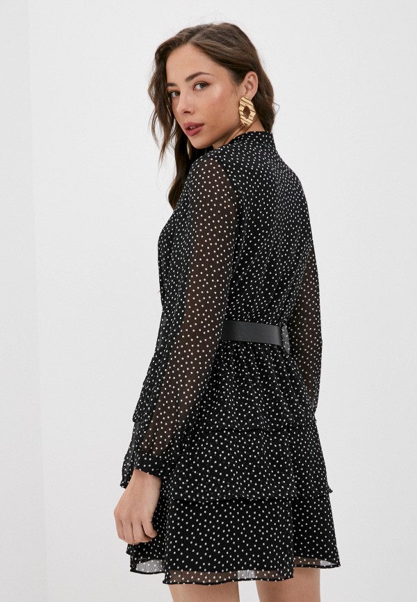 фото Платье befree