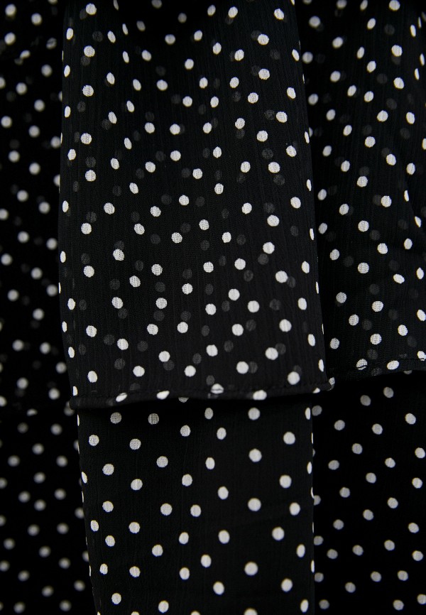 фото Платье befree