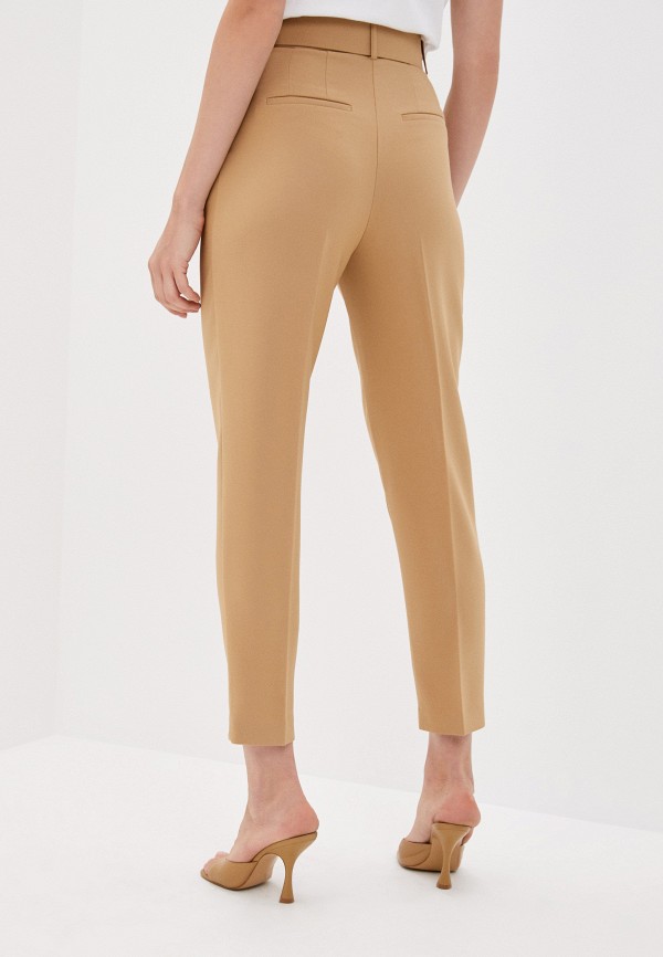 фото Брюки love republic