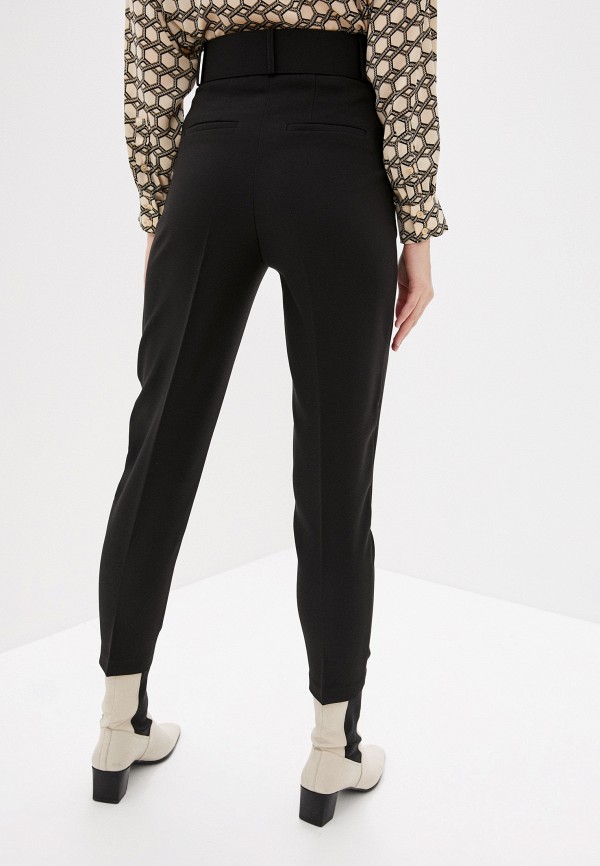 фото Брюки love republic