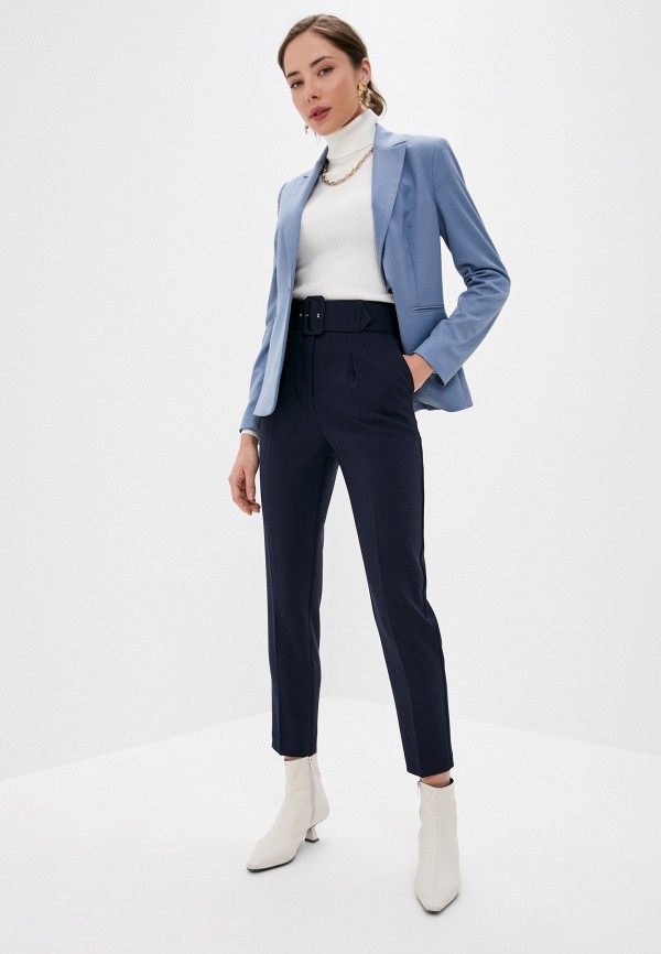 фото Брюки love republic