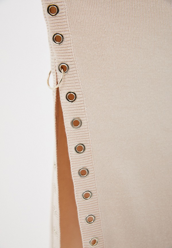 фото Водолазка love republic