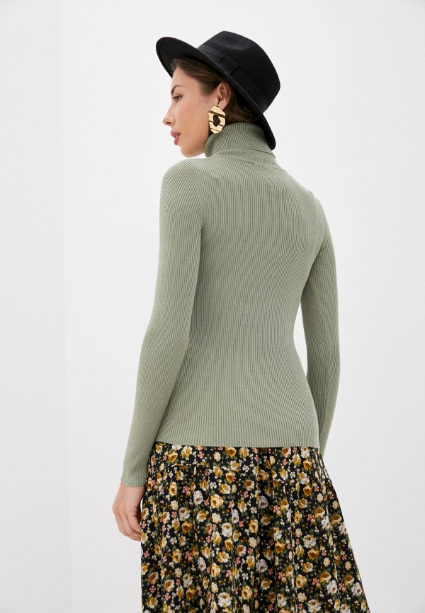 фото Водолазка love republic