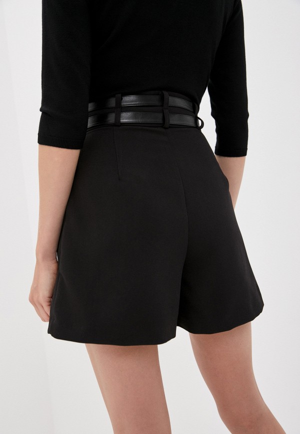 фото Шорты love republic