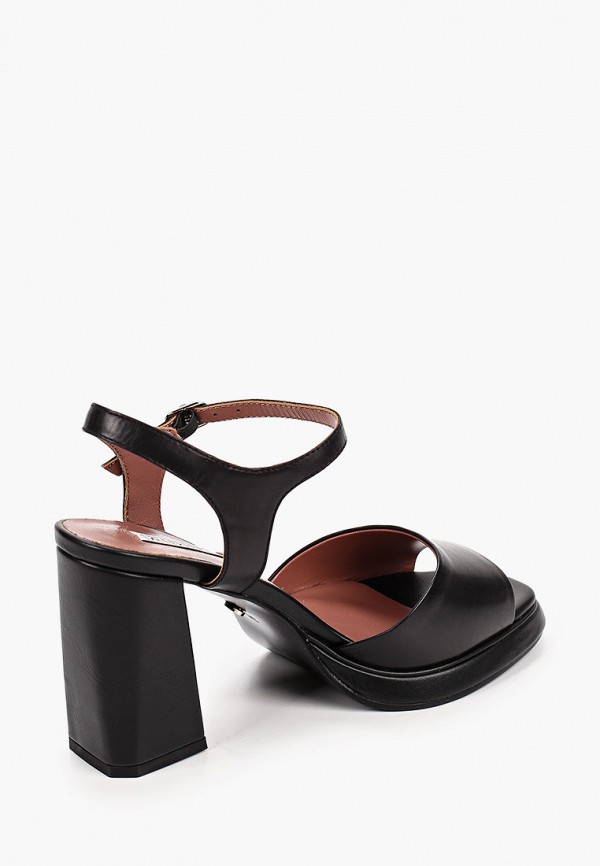 фото Босоножки aidini