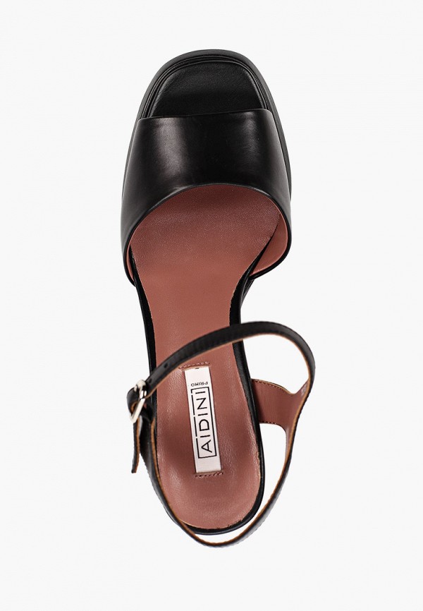 фото Босоножки aidini