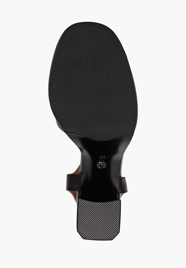 фото Босоножки aidini