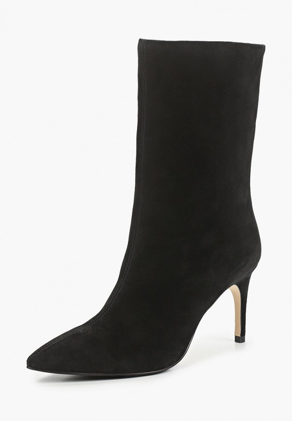 фото Полусапоги alla pugachova