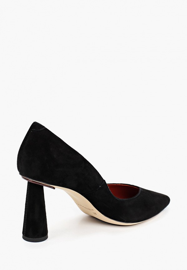 фото Туфли alla pugachova