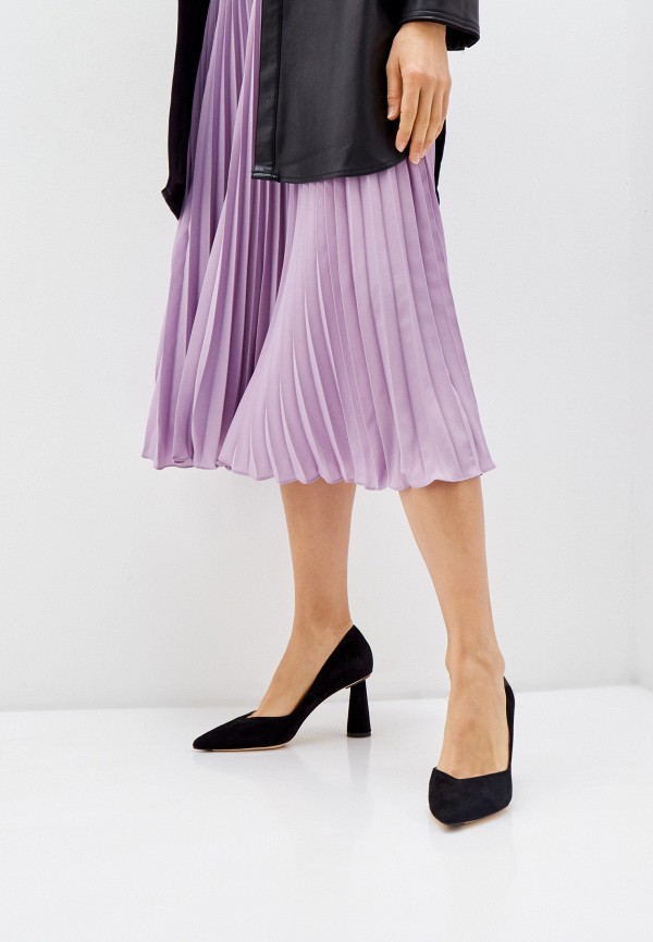 фото Туфли alla pugachova