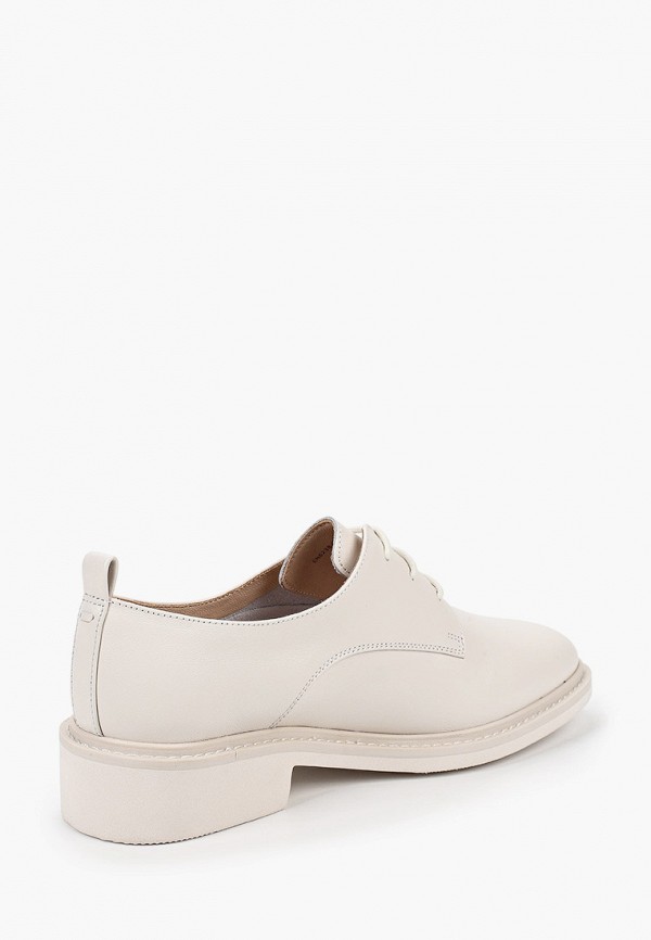 фото Ботинки эконика