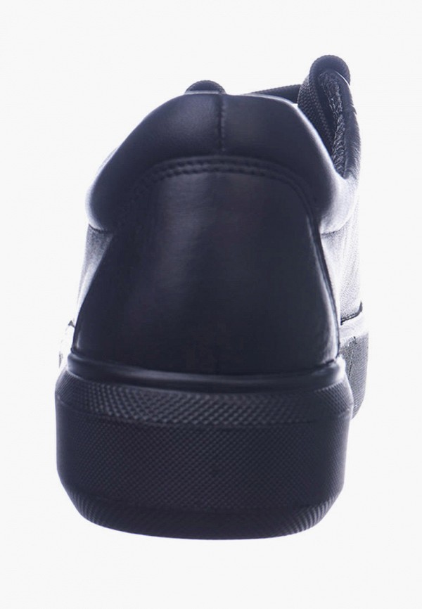 

Кеды Cliford, Черный, Cliford MP002XW04LT4