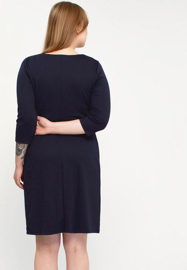 фото Платье апрель