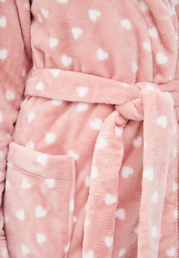 фото Халат домашний mark formelle