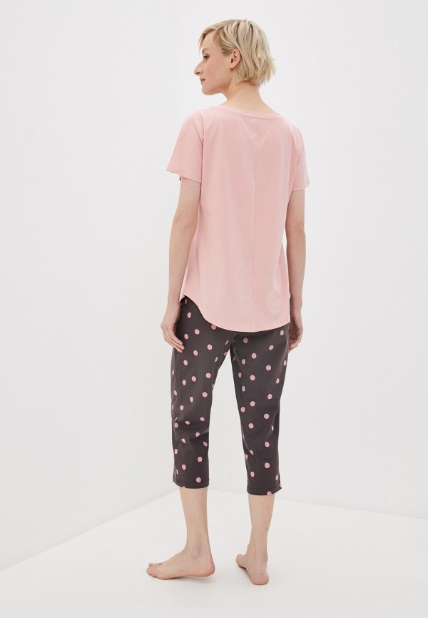 фото Костюм домашний mark formelle