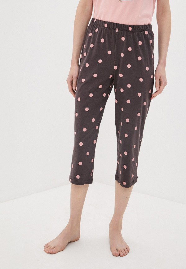 фото Костюм домашний mark formelle