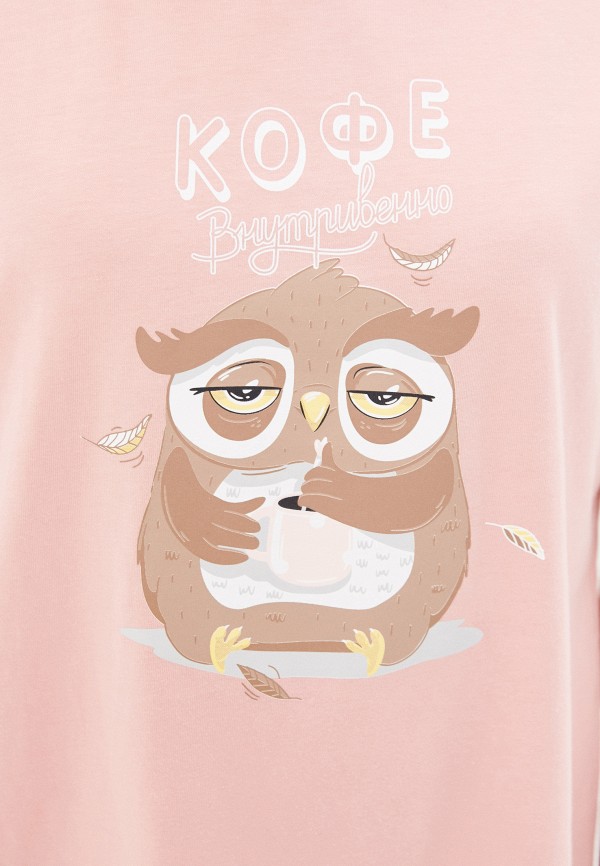 фото Костюм домашний mark formelle