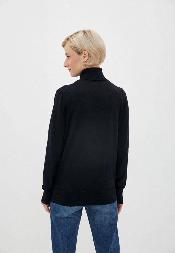 фото Водолазка mark formelle