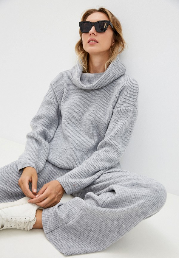 Свитер Very Neat