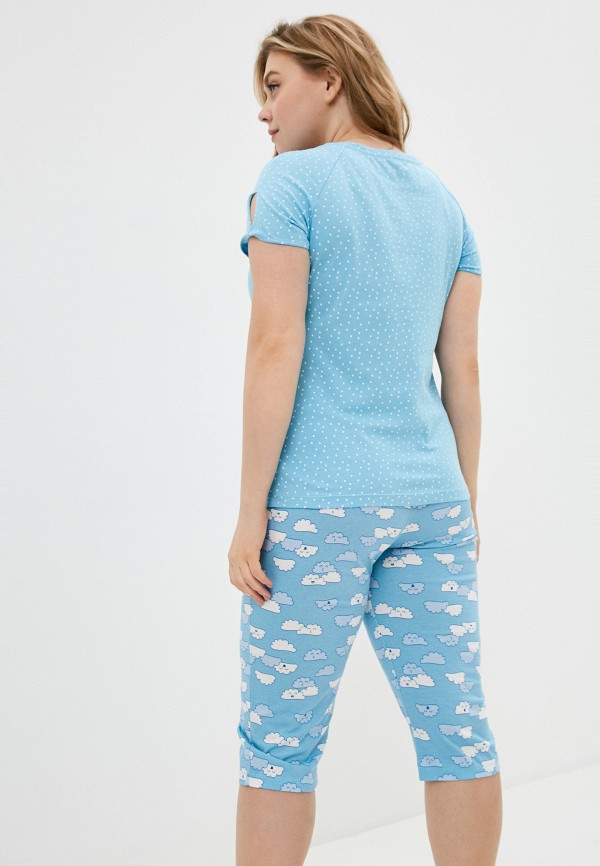 фото Костюм домашний mark formelle