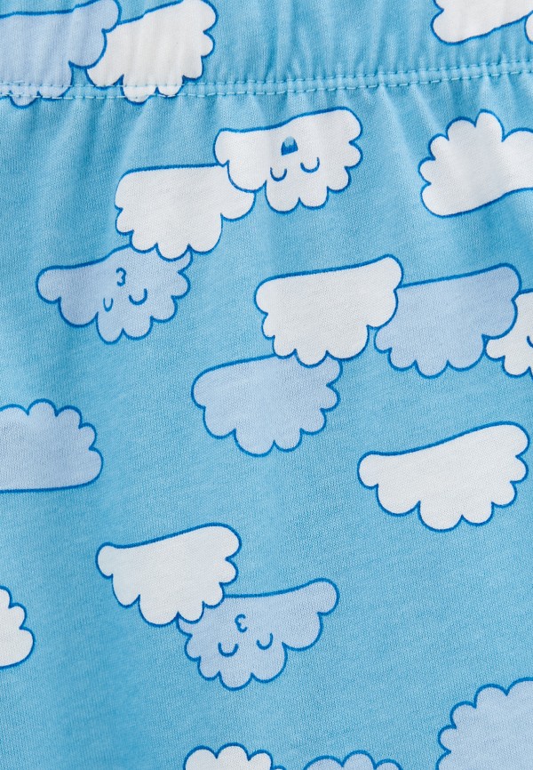 фото Костюм домашний mark formelle