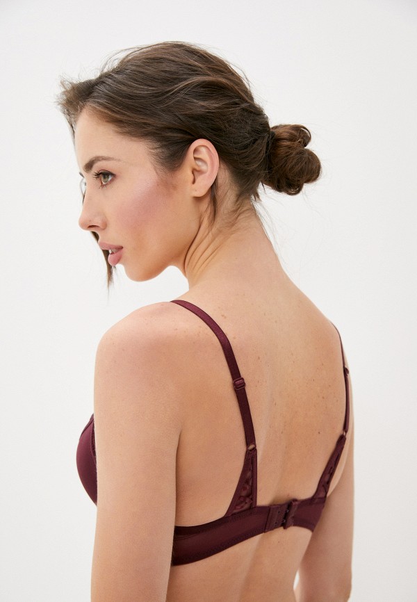 фото Бюстгальтер deseo