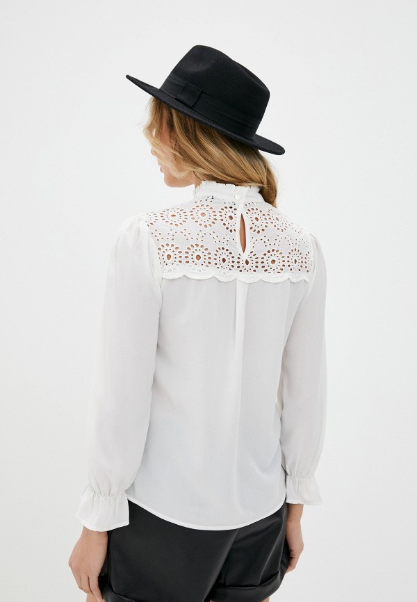 

Блуза Incity, Белый