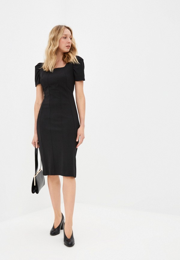 фото Платье incity