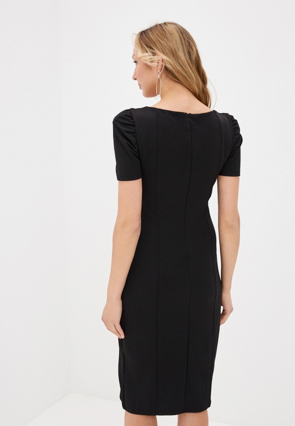 фото Платье incity