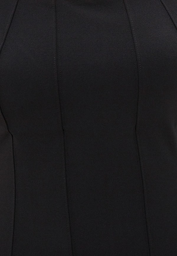 фото Платье incity