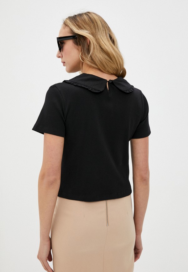 фото Футболка incity