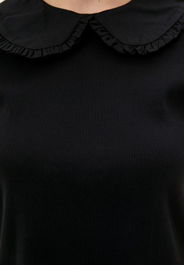 фото Футболка incity