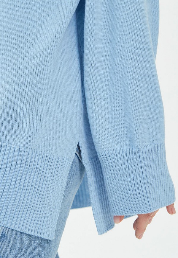 фото Водолазка moru