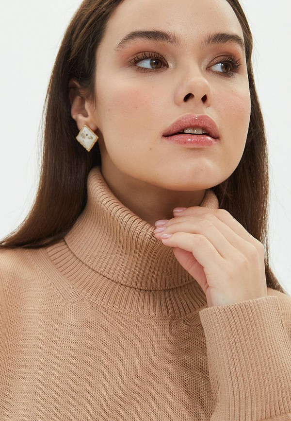 фото Водолазка moru