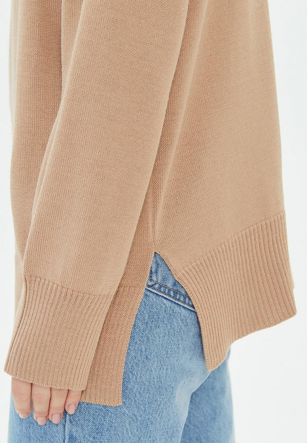 фото Водолазка moru