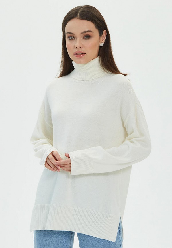 фото Водолазка moru